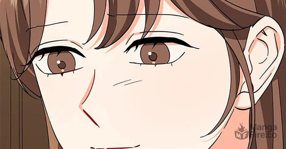 Read Please Divorce Me chapter 26 image 77 on Lezhin