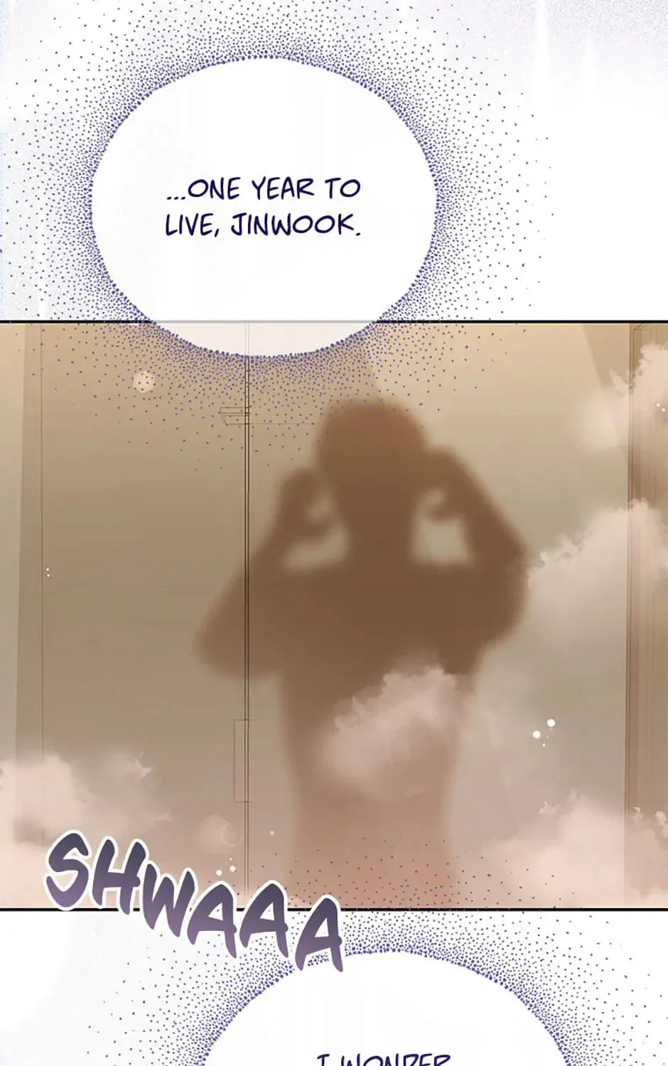 Read Please Divorce Me chapter 26 image 80 on Lezhin