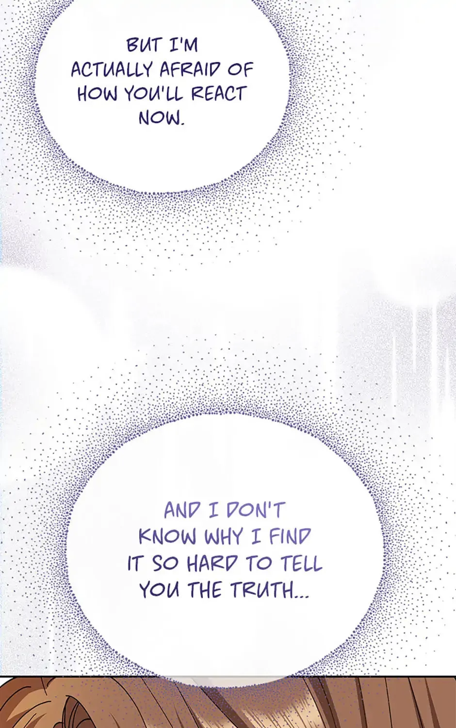 Read Please Divorce Me chapter 26 image 84 on Lezhin