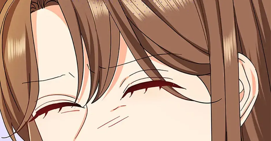 Read Please Divorce Me chapter 26 image 85 on Lezhin