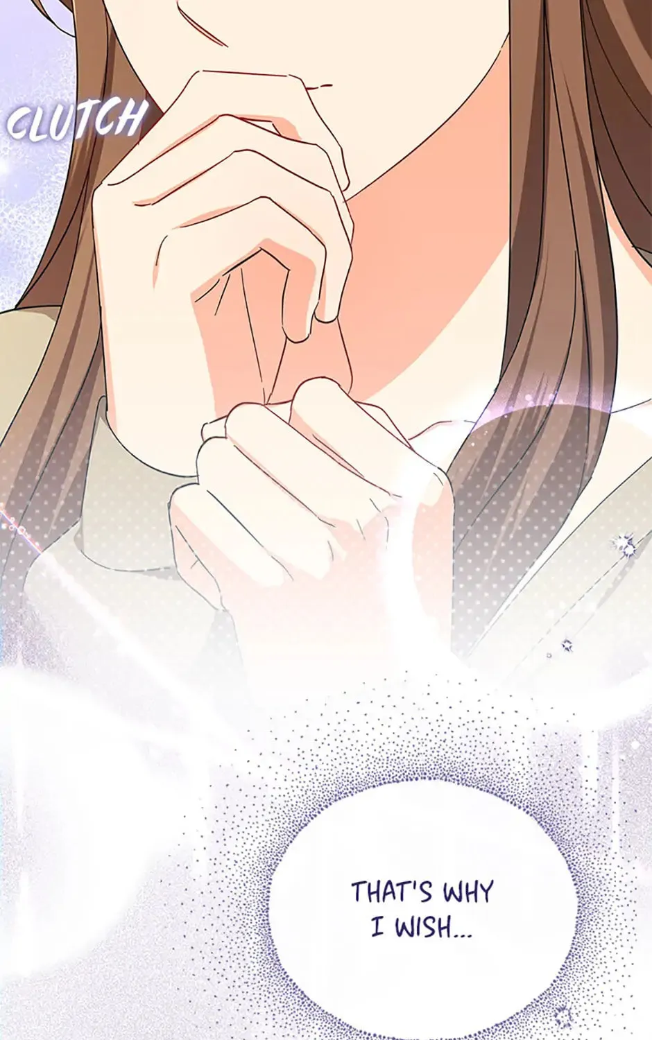 Read Please Divorce Me chapter 26 image 86 on Lezhin