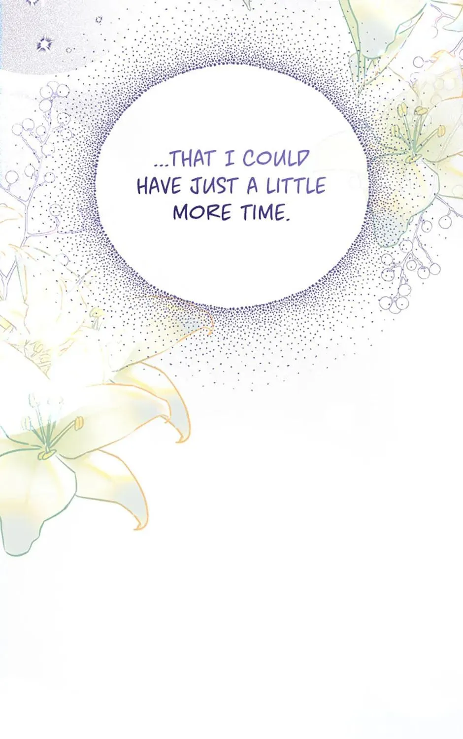 Read Please Divorce Me chapter 26 image 88 on Lezhin