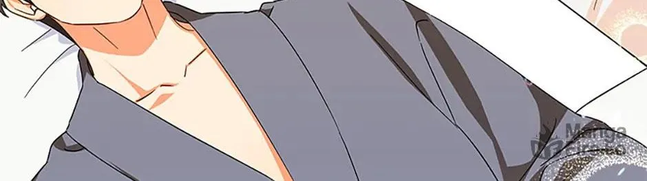 Read Please Divorce Me chapter 26 image 9 on Lezhin