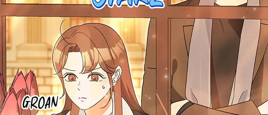 Read Please Divorce Me chapter 26 image 91 on Lezhin