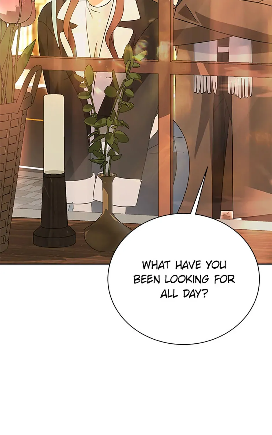 Read Please Divorce Me chapter 26 image 92 on Lezhin