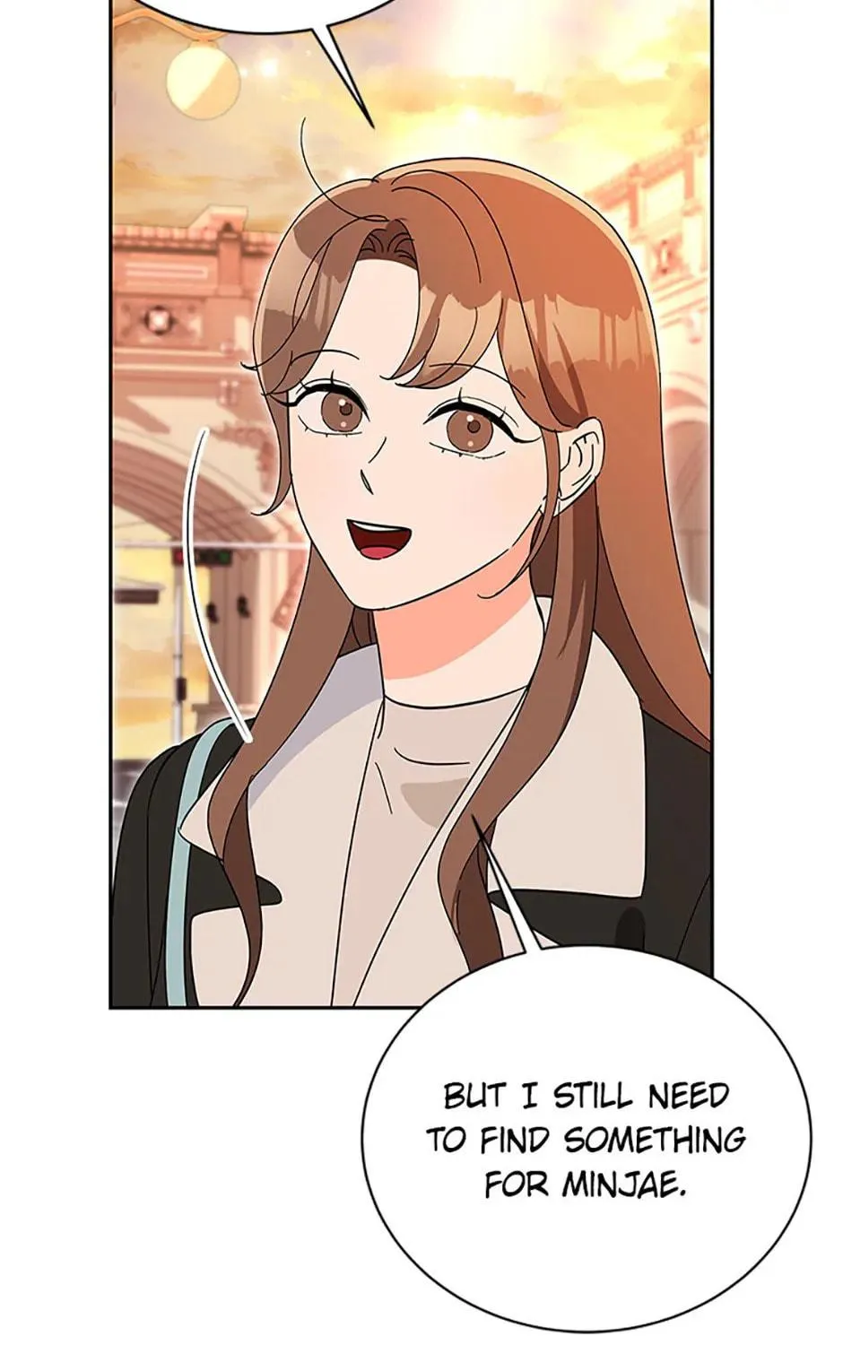 Read Please Divorce Me chapter 26 image 94 on Lezhin
