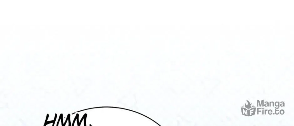 Read Please Divorce Me chapter 26 image 95 on Lezhin