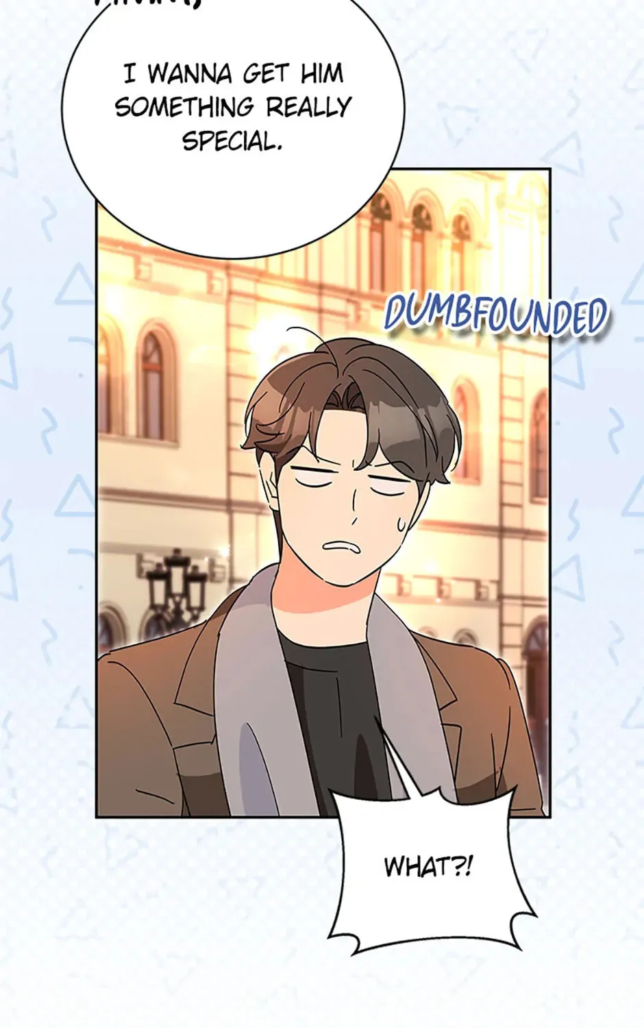 Read Please Divorce Me chapter 26 image 96 on Lezhin