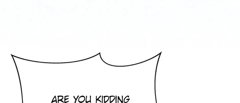 Read Please Divorce Me chapter 26 image 97 on Lezhin