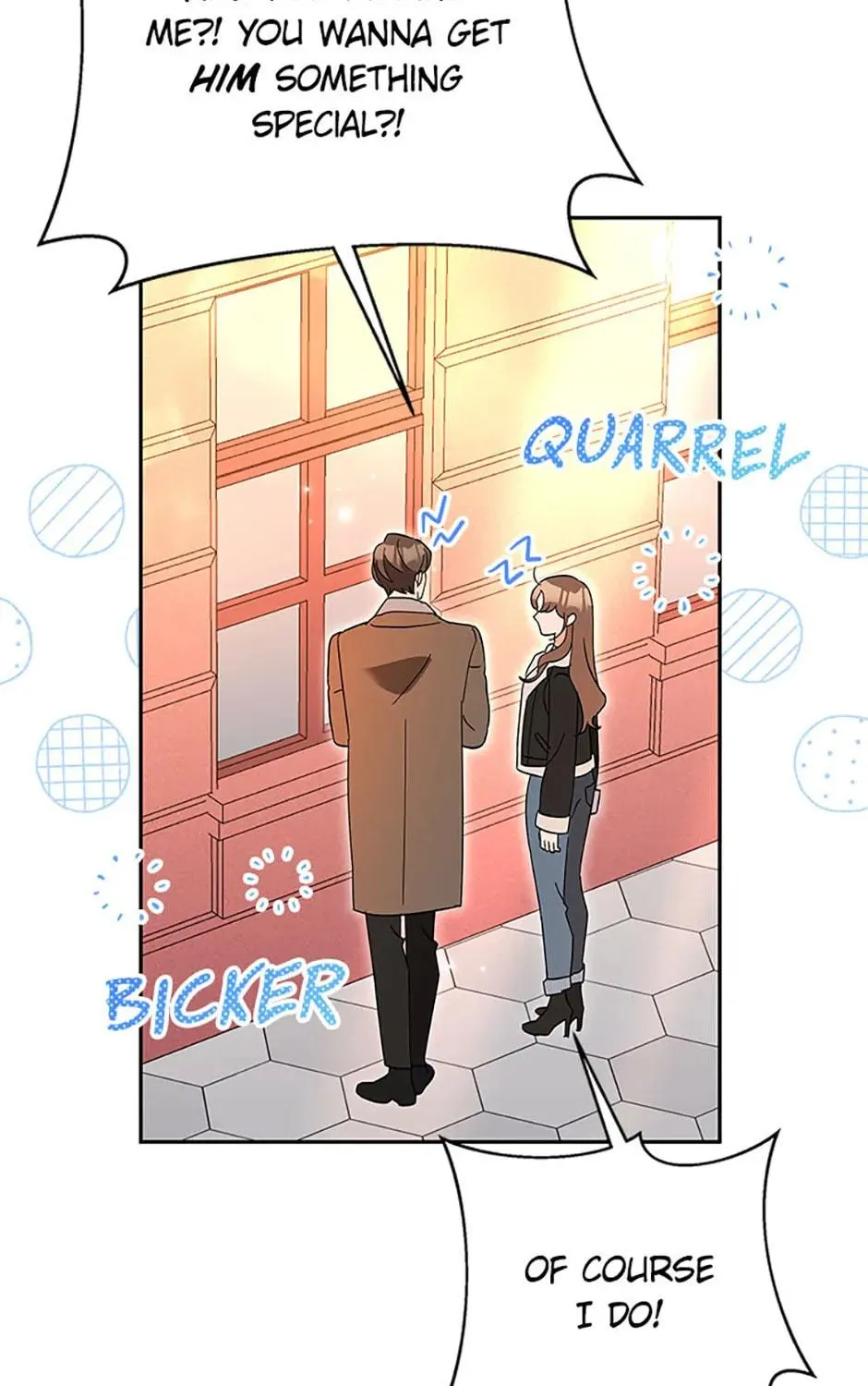 Read Please Divorce Me chapter 26 image 98 on Lezhin
