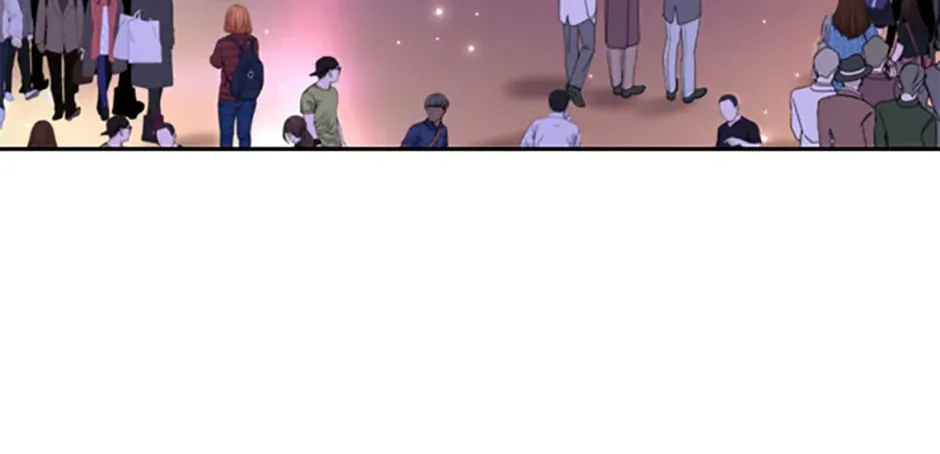 Read Please Divorce Me chapter 27 image 1 on Lezhin