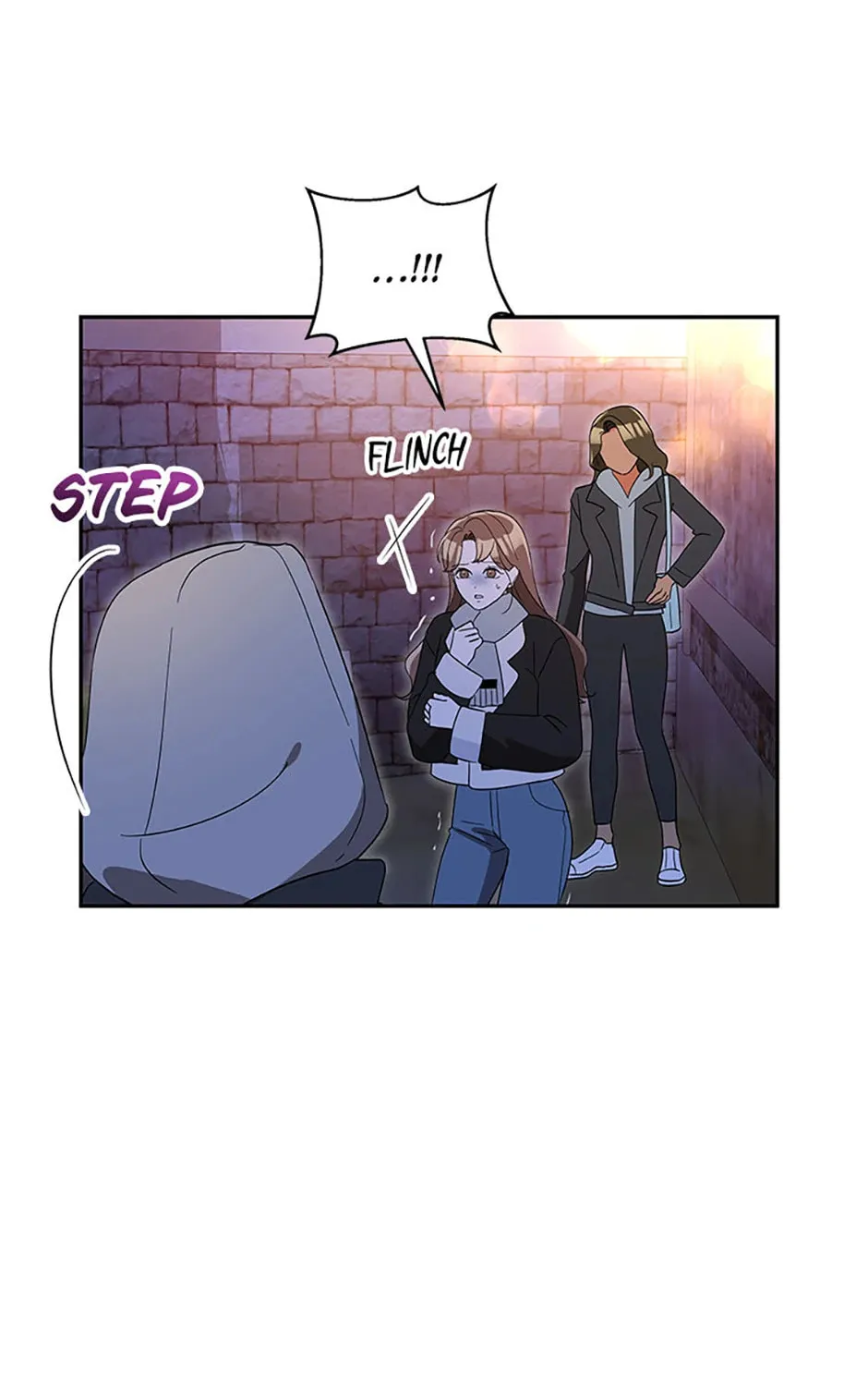 Read Please Divorce Me chapter 27 image 102 on Lezhin