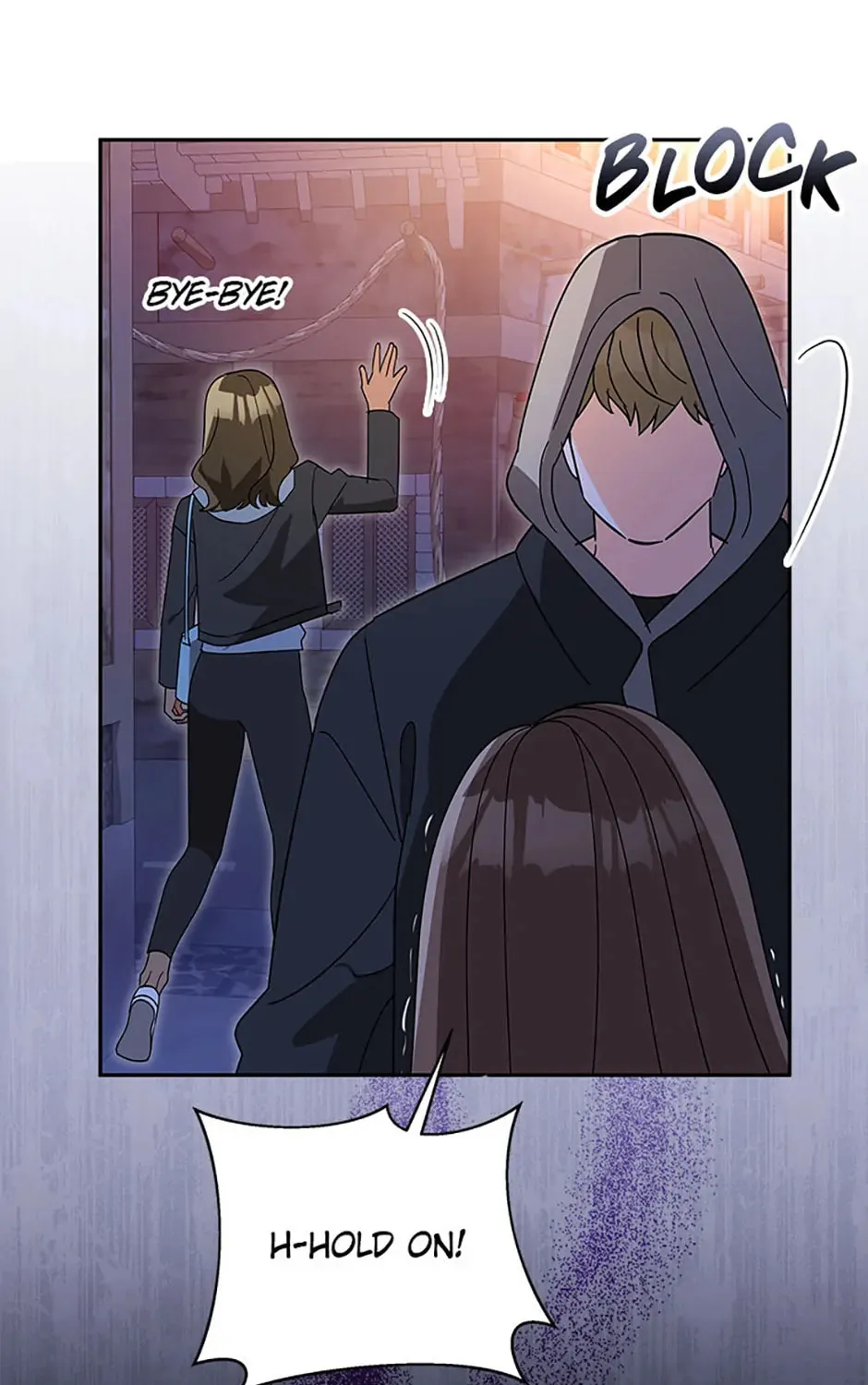 Read Please Divorce Me chapter 27 image 104 on Lezhin