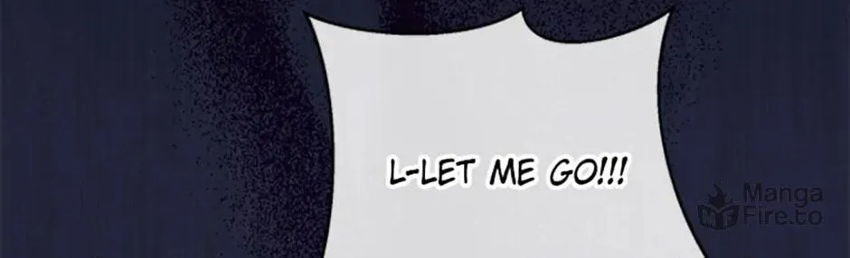Read Please Divorce Me chapter 27 image 107 on Lezhin