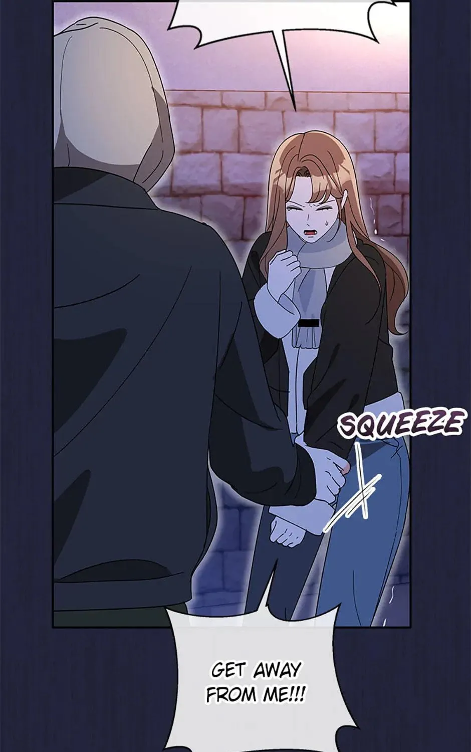 Read Please Divorce Me chapter 27 image 108 on Lezhin