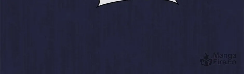 Read Please Divorce Me chapter 27 image 109 on Lezhin