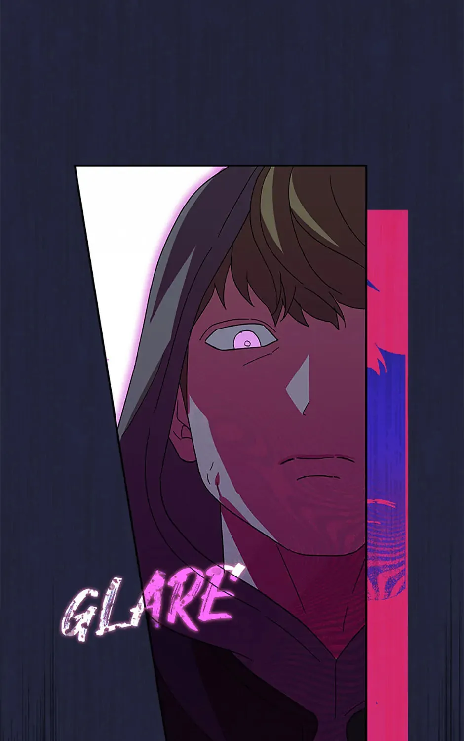 Read Please Divorce Me chapter 27 image 110 on Lezhin