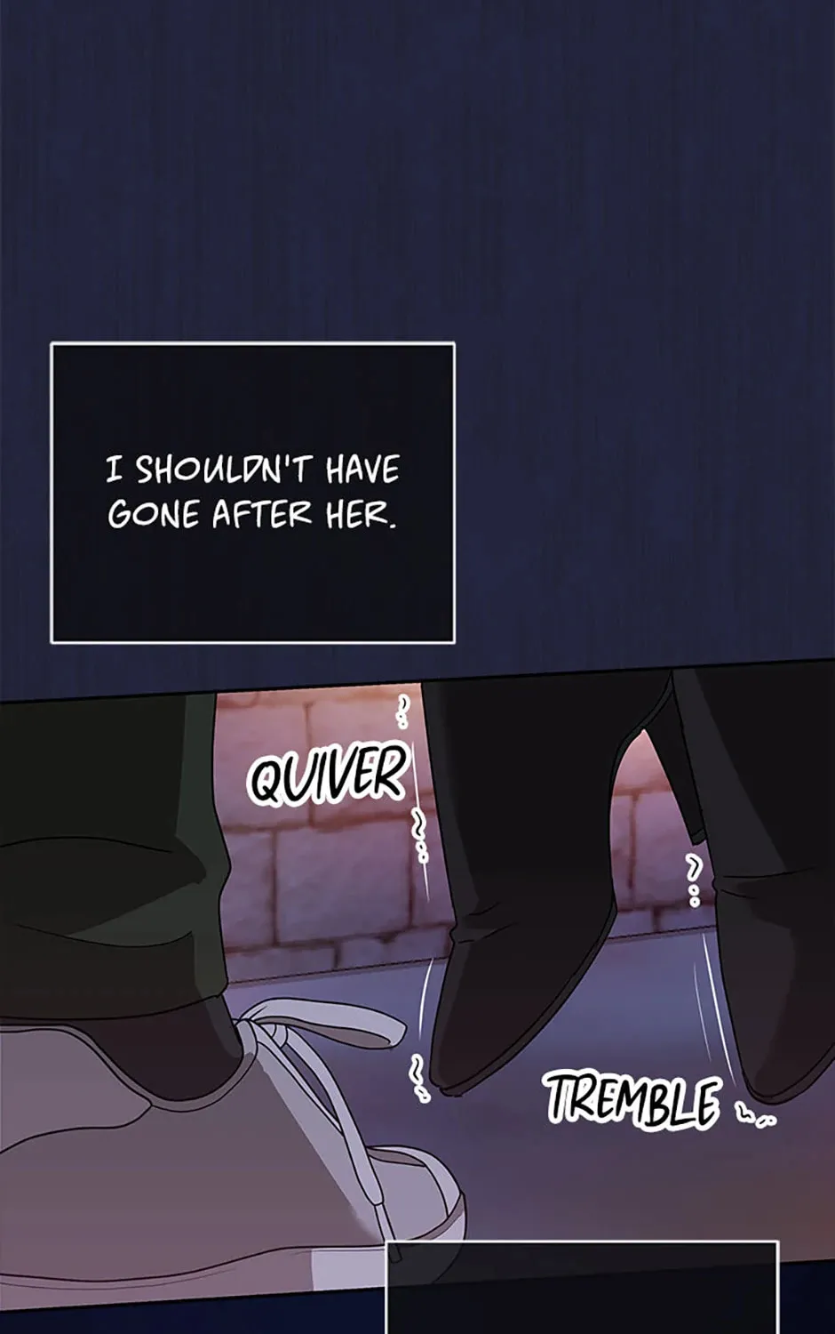 Read Please Divorce Me chapter 27 image 114 on Lezhin