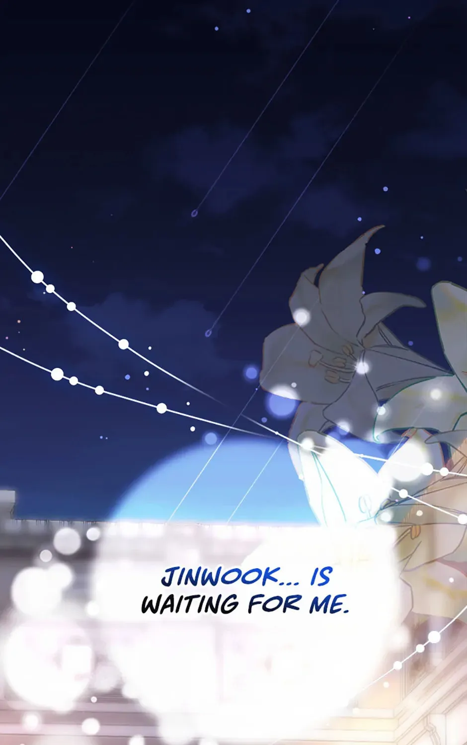 Read Please Divorce Me chapter 27 image 116 on Lezhin