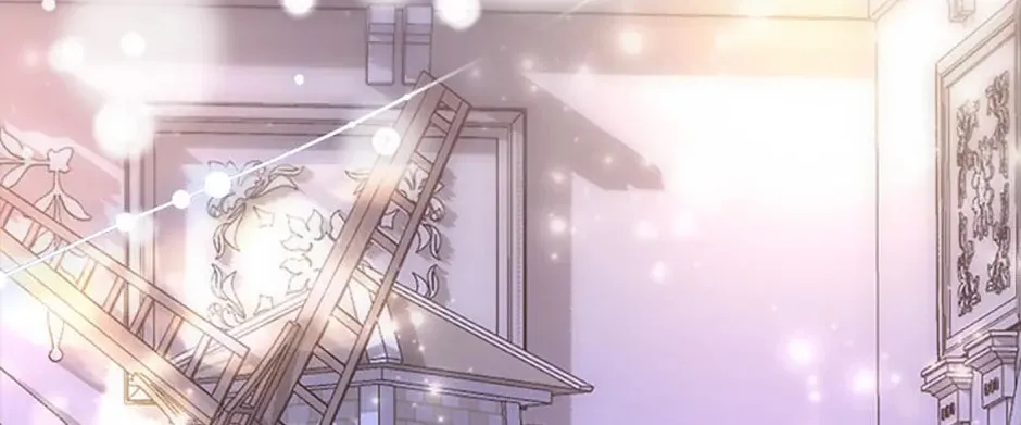 Read Please Divorce Me chapter 27 image 117 on Lezhin