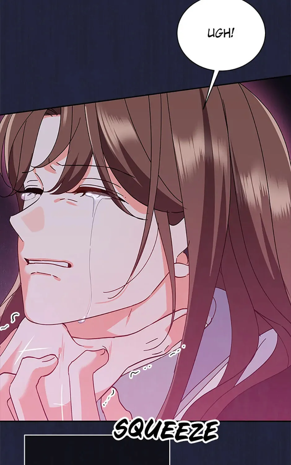 Read Please Divorce Me chapter 27 image 120 on Lezhin
