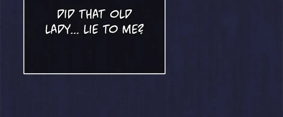 Read Please Divorce Me chapter 27 image 121 on Lezhin