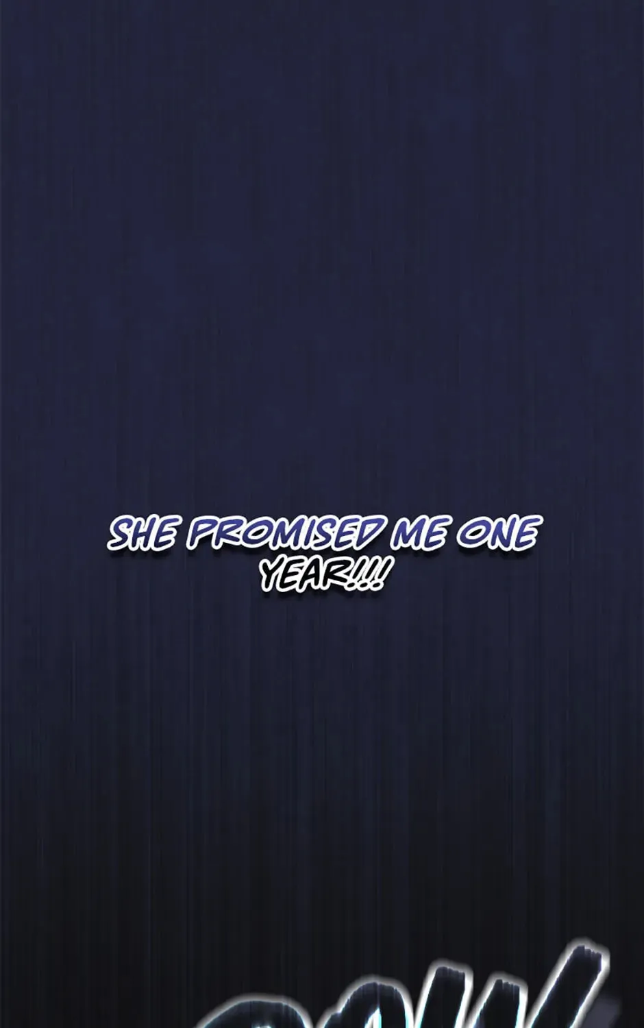 Read Please Divorce Me chapter 27 image 122 on Lezhin