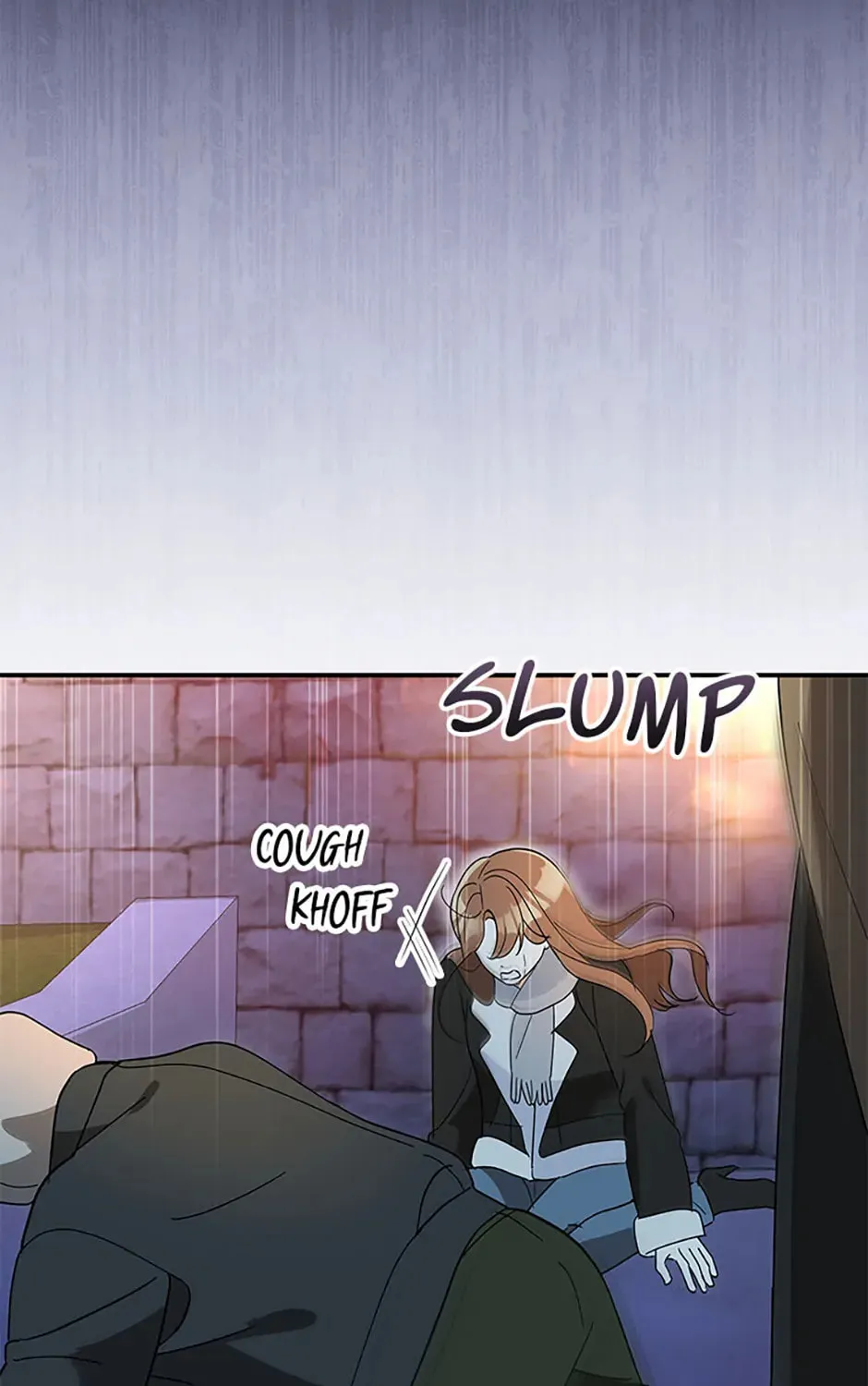 Read Please Divorce Me chapter 27 image 126 on Lezhin
