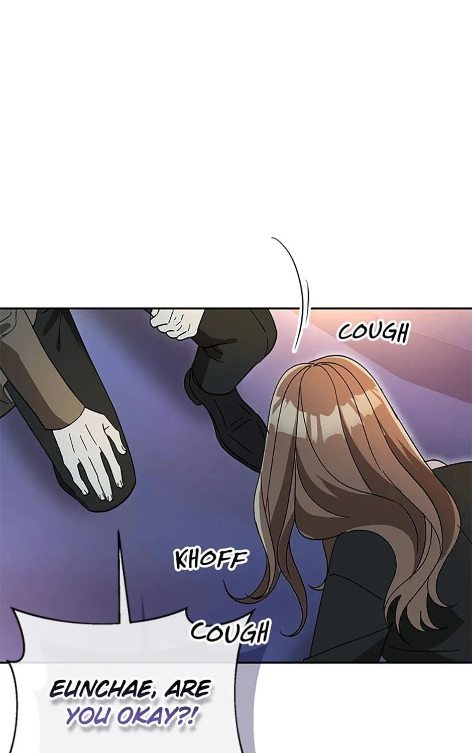 Read Please Divorce Me chapter 27 image 128 on Lezhin