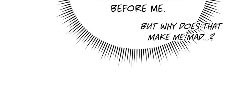 Read Please Divorce Me chapter 27 image 13 on Lezhin