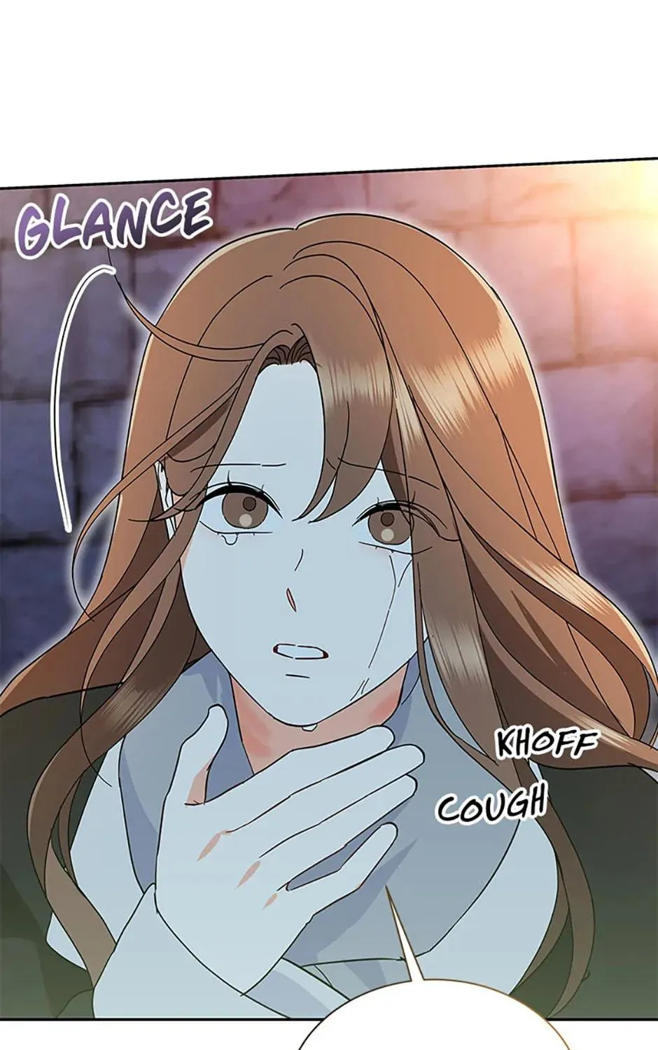 Read Please Divorce Me chapter 27 image 130 on Lezhin