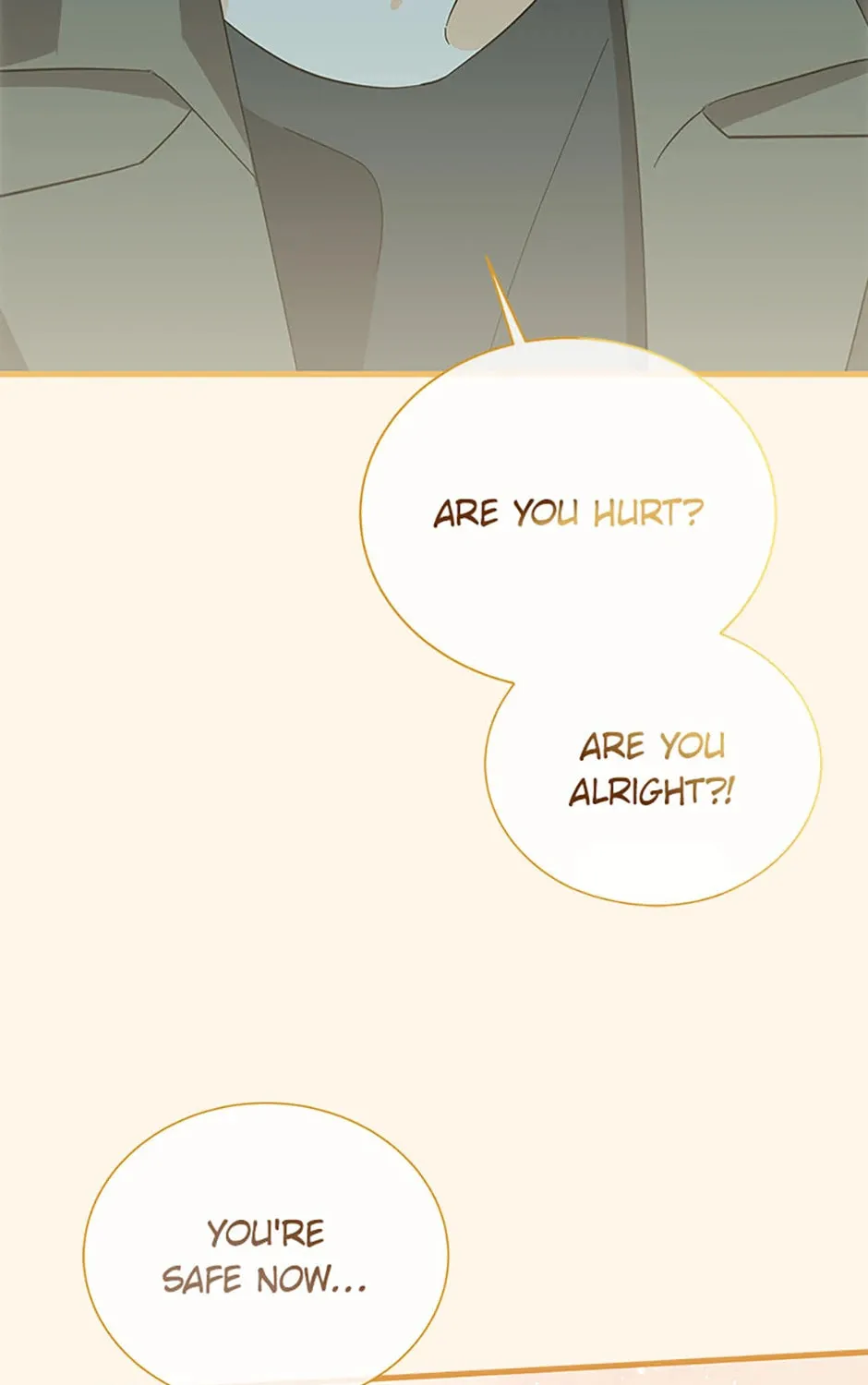Read Please Divorce Me chapter 27 image 134 on Lezhin