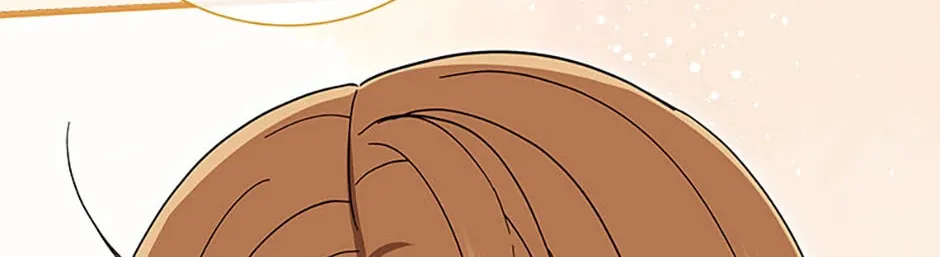 Read Please Divorce Me chapter 27 image 135 on Lezhin