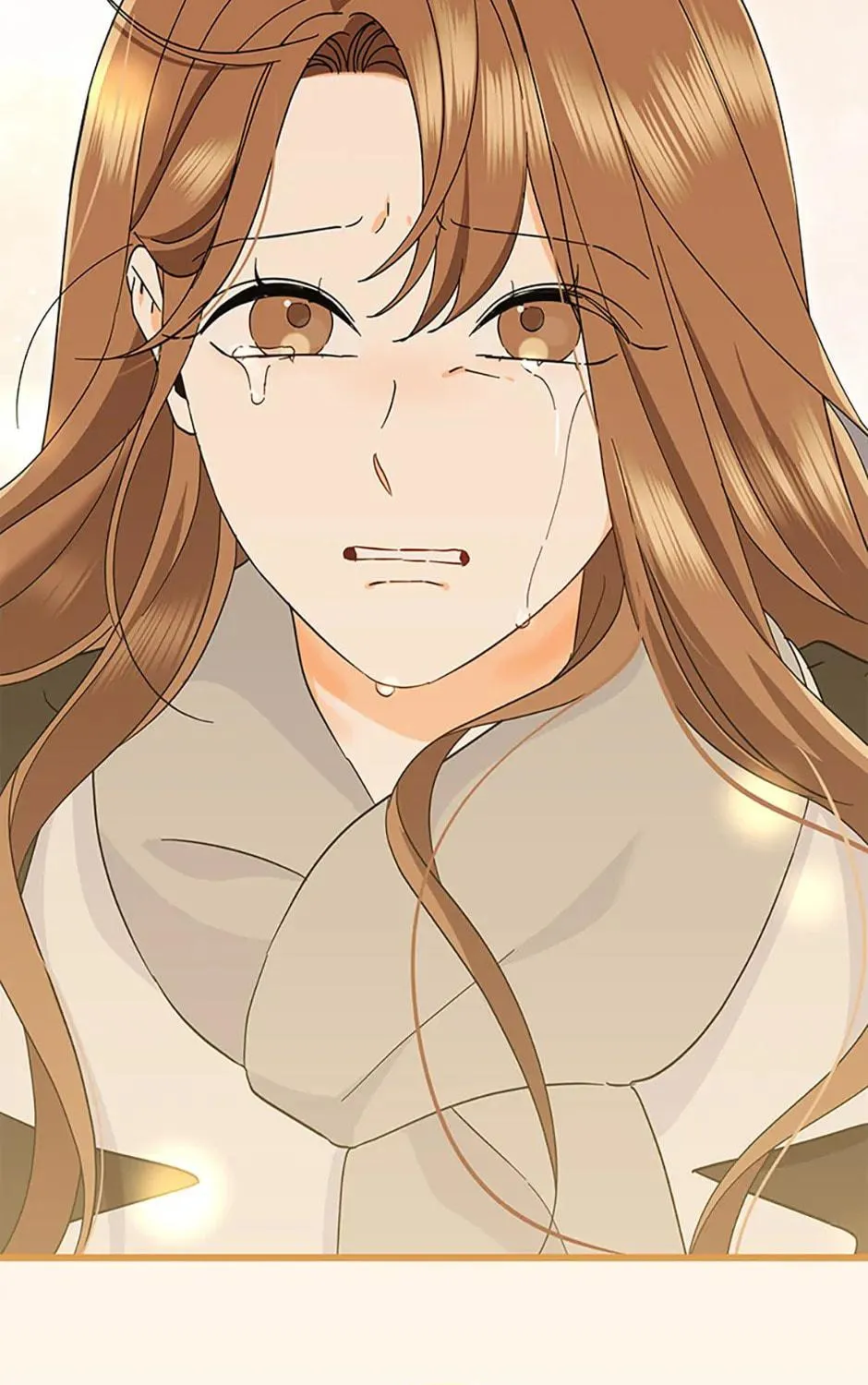 Read Please Divorce Me chapter 27 image 136 on Lezhin