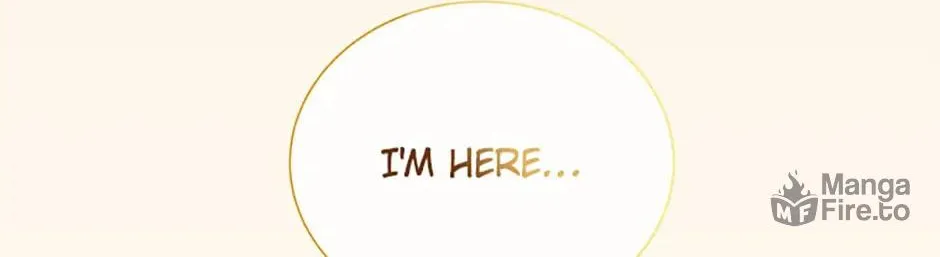 Read Please Divorce Me chapter 27 image 137 on Lezhin