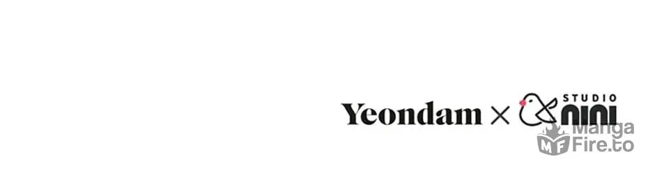Read Please Divorce Me chapter 27 image 139 on Lezhin