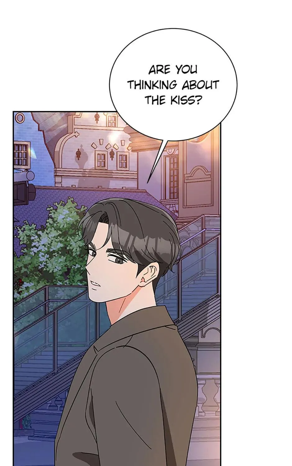 Read Please Divorce Me chapter 27 image 16 on Lezhin