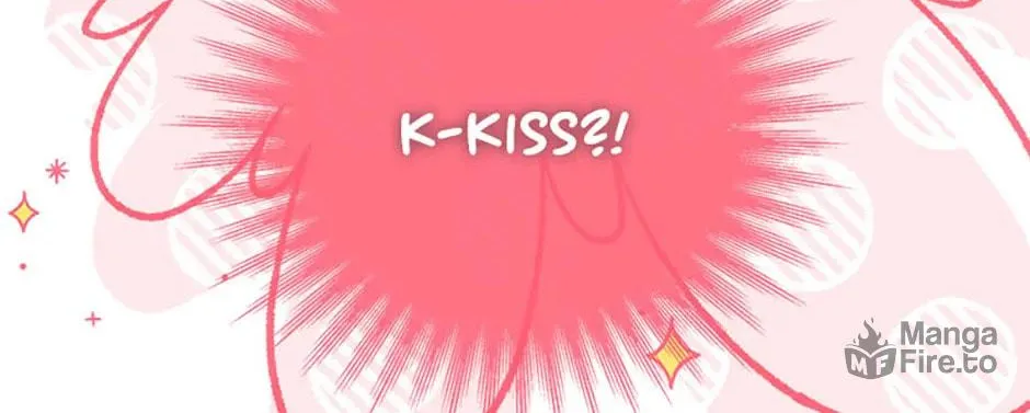 Read Please Divorce Me chapter 27 image 19 on Lezhin