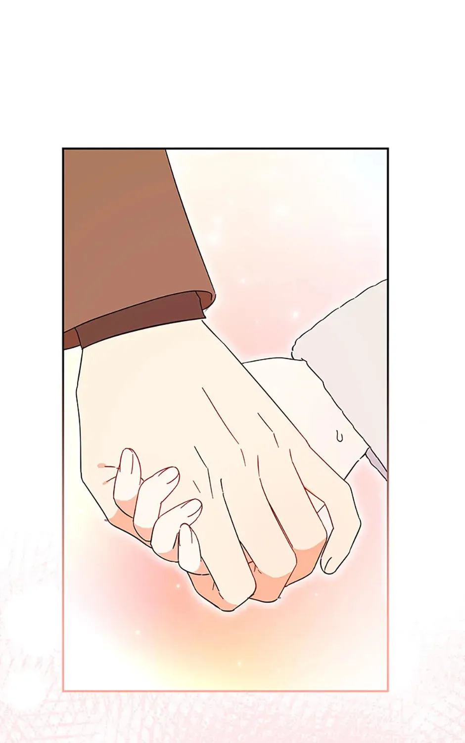 Read Please Divorce Me chapter 27 image 2 on Lezhin