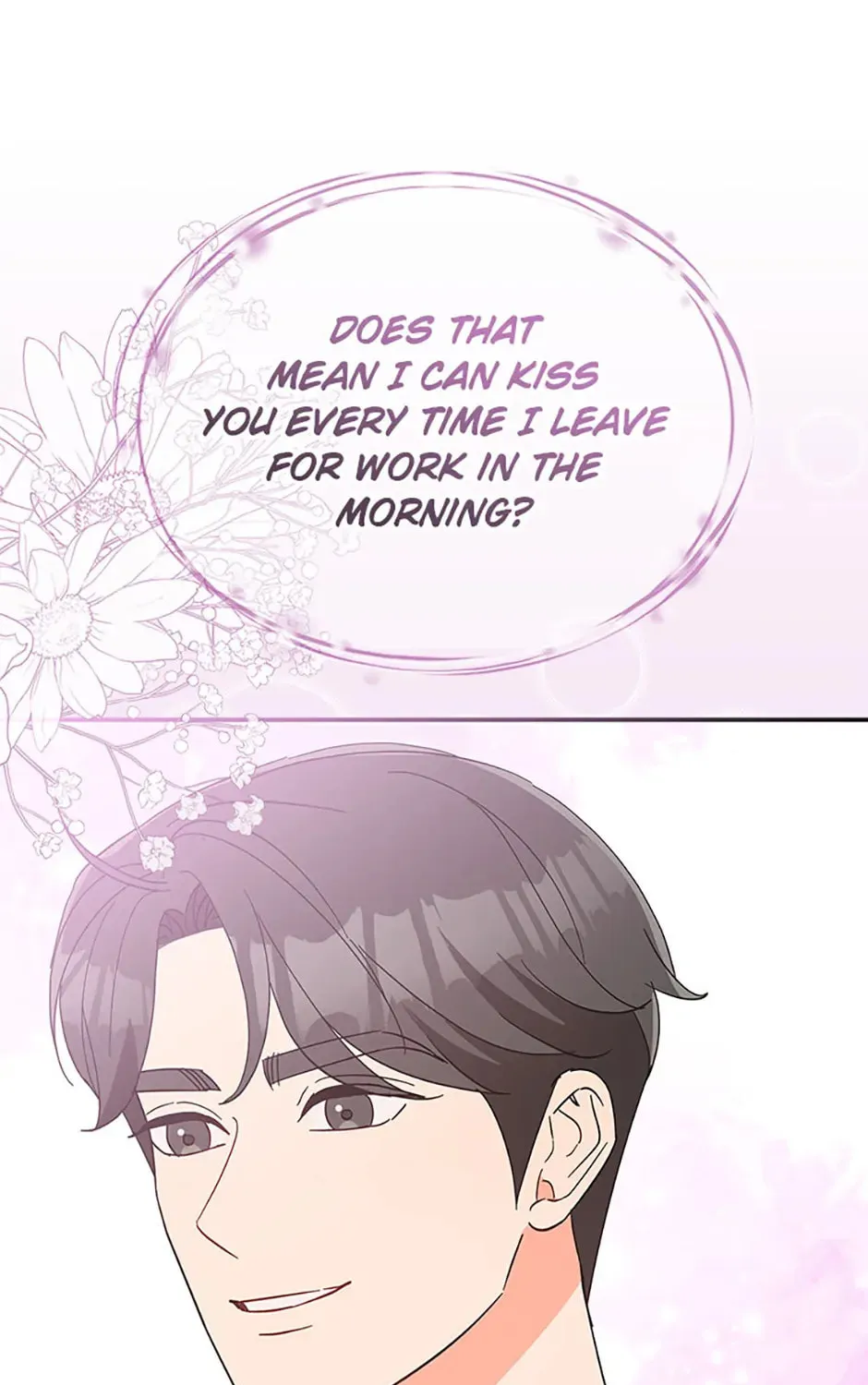 Read Please Divorce Me chapter 27 image 24 on Lezhin