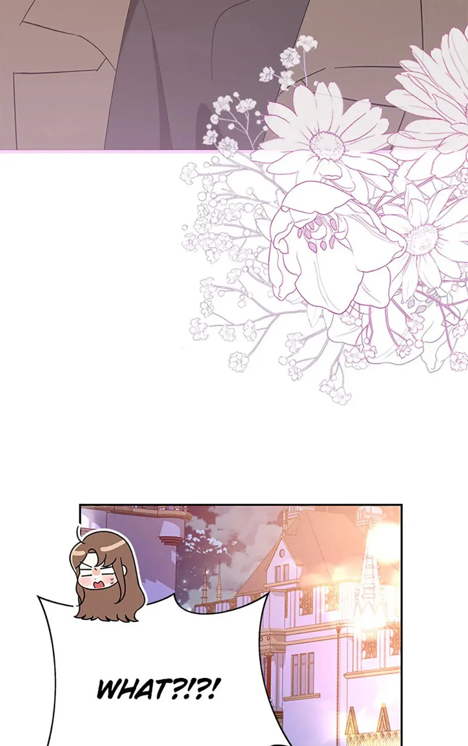Read Please Divorce Me chapter 27 image 26 on Lezhin