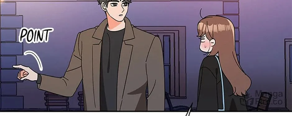 Read Please Divorce Me chapter 27 image 29 on Lezhin