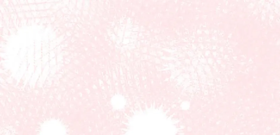 Read Please Divorce Me chapter 27 image 3 on Lezhin
