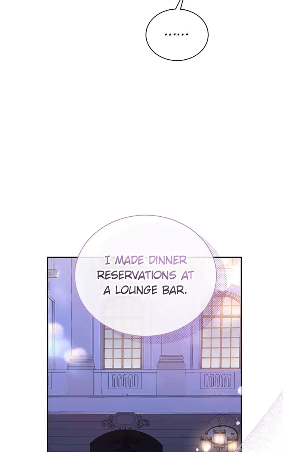 Read Please Divorce Me chapter 27 image 30 on Lezhin