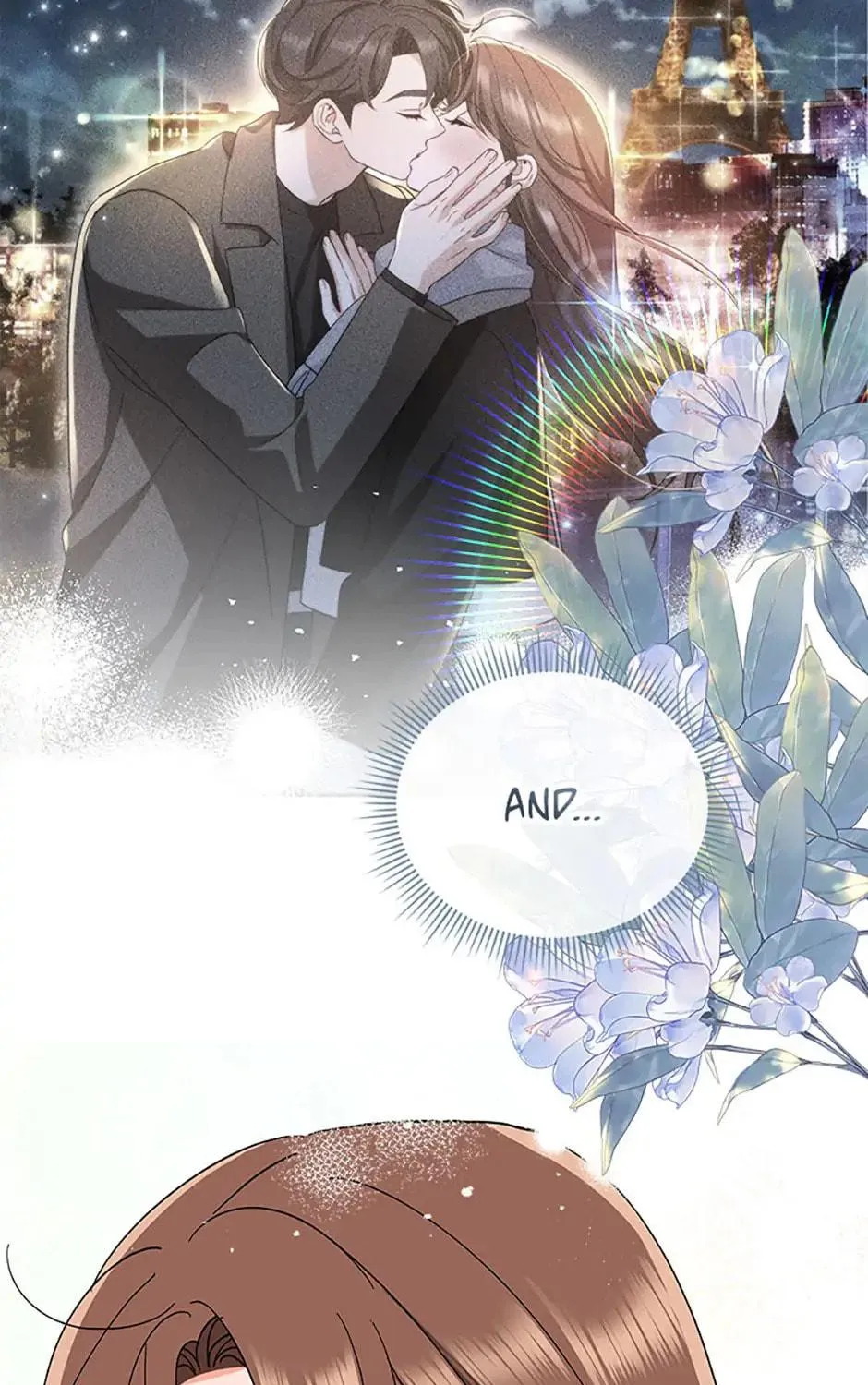 Read Please Divorce Me chapter 27 image 38 on Lezhin
