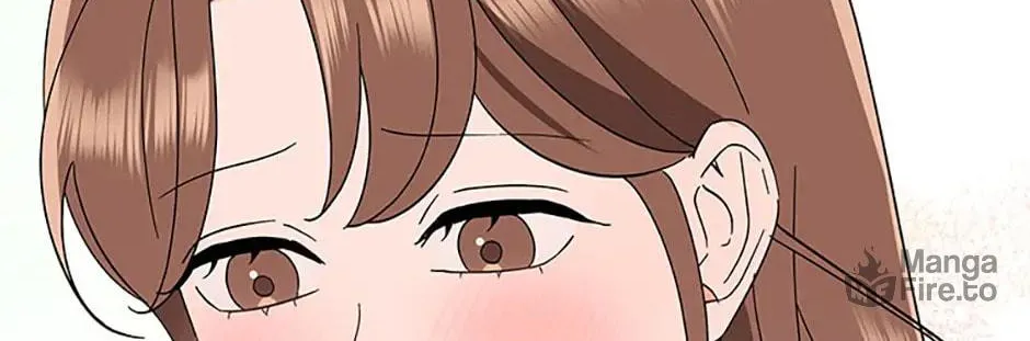 Read Please Divorce Me chapter 27 image 39 on Lezhin