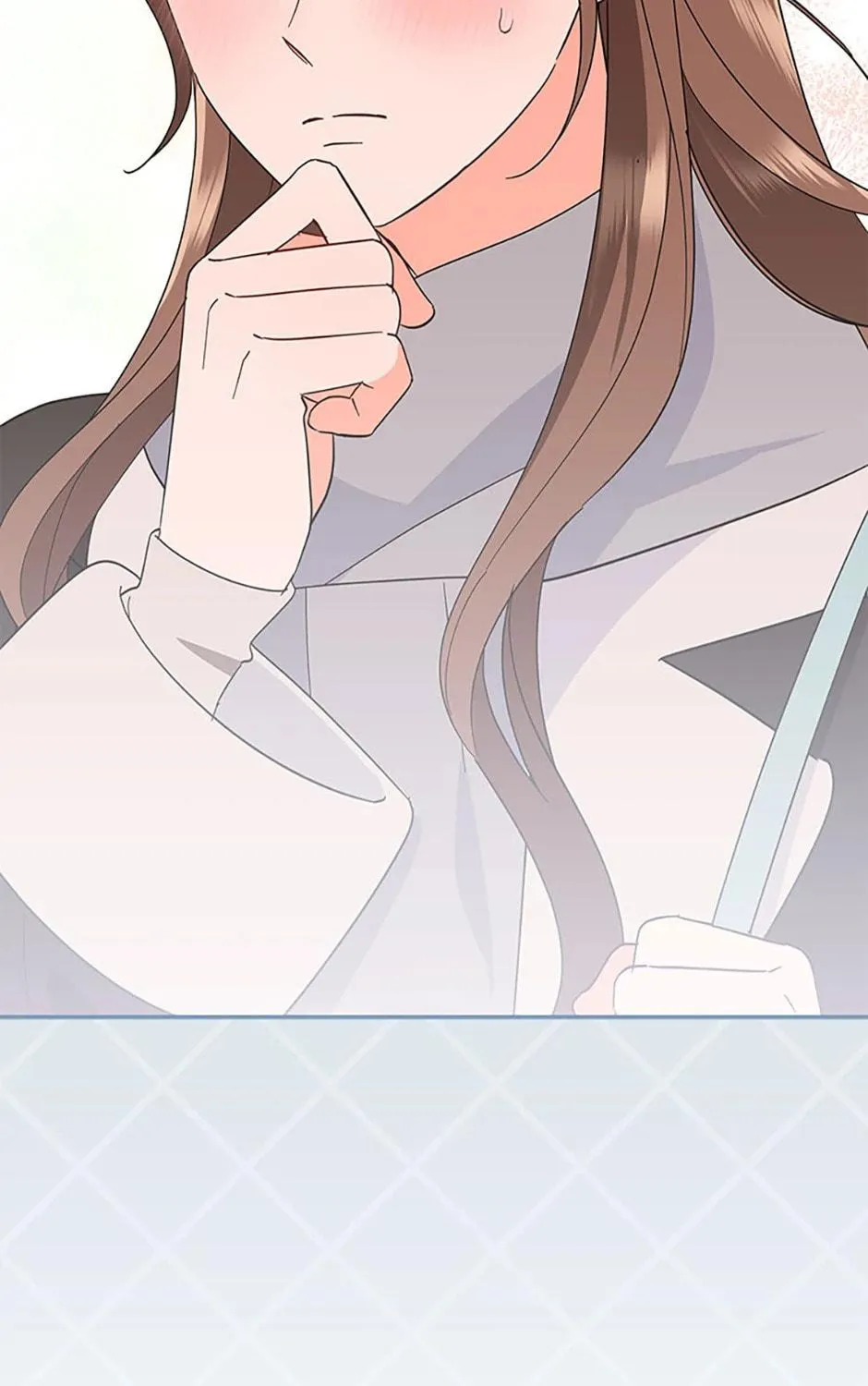 Read Please Divorce Me chapter 27 image 40 on Lezhin