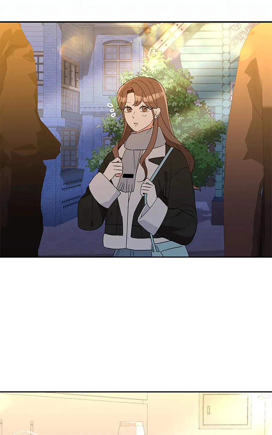 Read Please Divorce Me chapter 27 image 42 on Lezhin