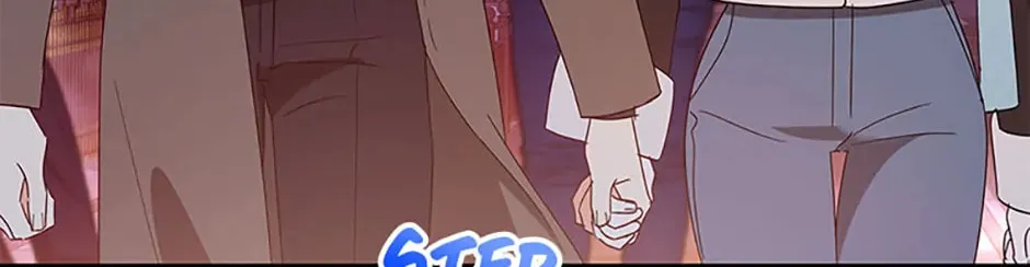 Read Please Divorce Me chapter 27 image 51 on Lezhin