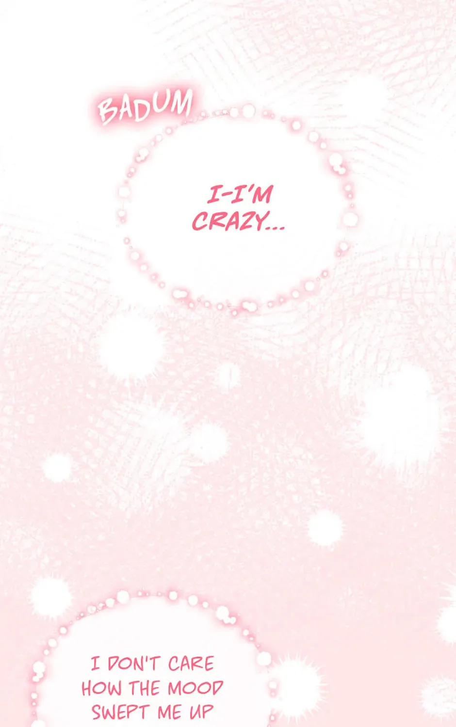 Read Please Divorce Me chapter 27 image 6 on Lezhin